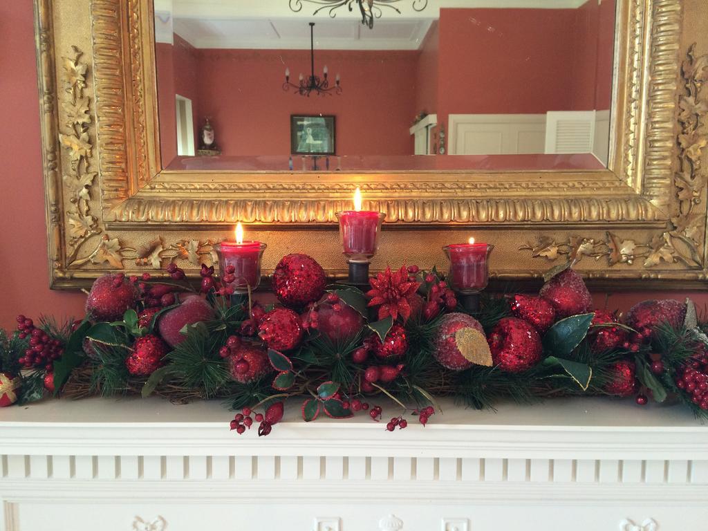 Blairgowrie House Bed and Breakfast Cambridge Εξωτερικό φωτογραφία