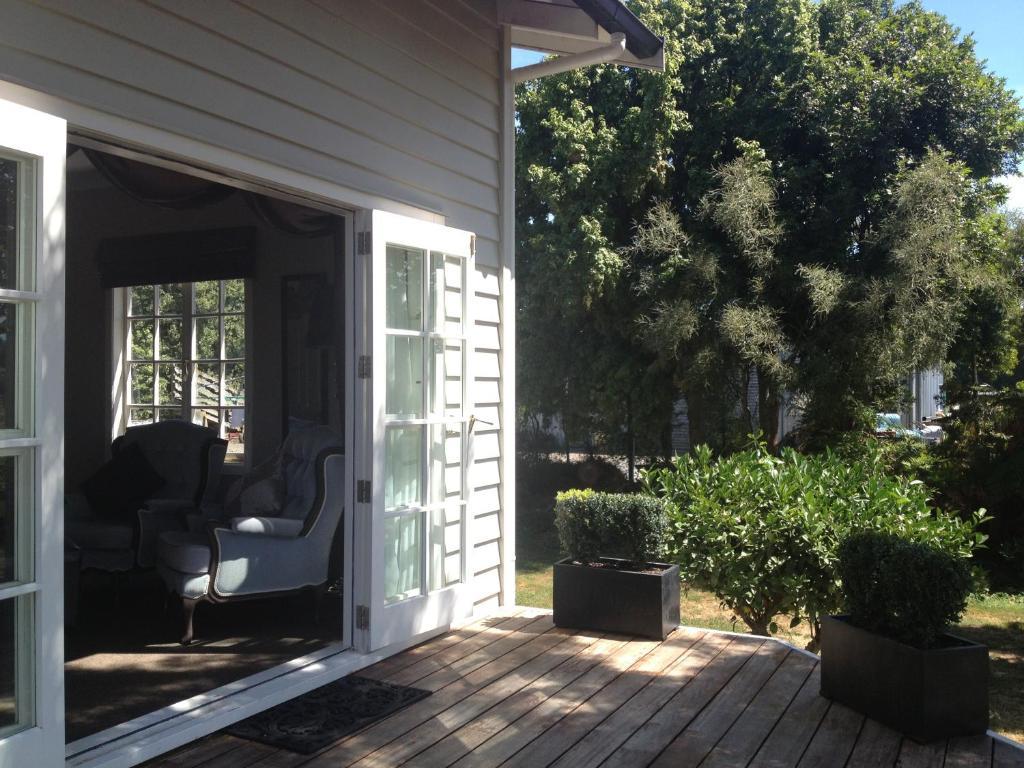 Blairgowrie House Bed and Breakfast Cambridge Δωμάτιο φωτογραφία